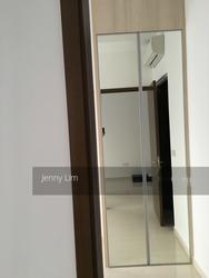 The Promenade@Pelikat (D19), Apartment #150381672